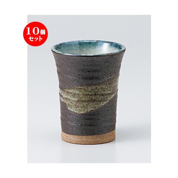 10Zbgt[Jbv ʉ_~hJbv m 7.8 x 9.8cm E 230cc n y    aH HX Ɩp z