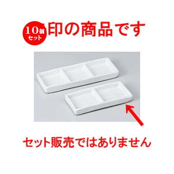 10ZbgΗpi }bgiM@׌ m 13 x 6 x 1.8cm n y    aH HX Ɩp z