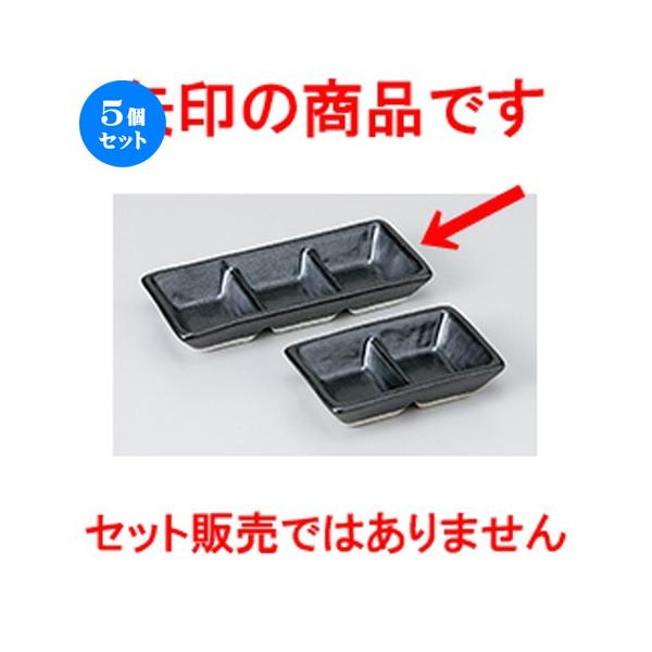 5ZbgΗpi }bgOiM@[ m 15 x 6.5 x 2.3cm n y    aH HX Ɩp z