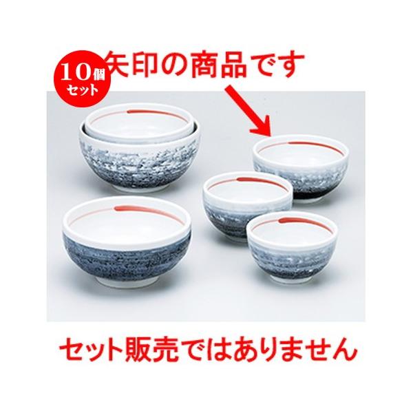 10Zbg юJ Ζ5.0 m 15.5 x 7.7cm n y   H aH HX Ɩp z