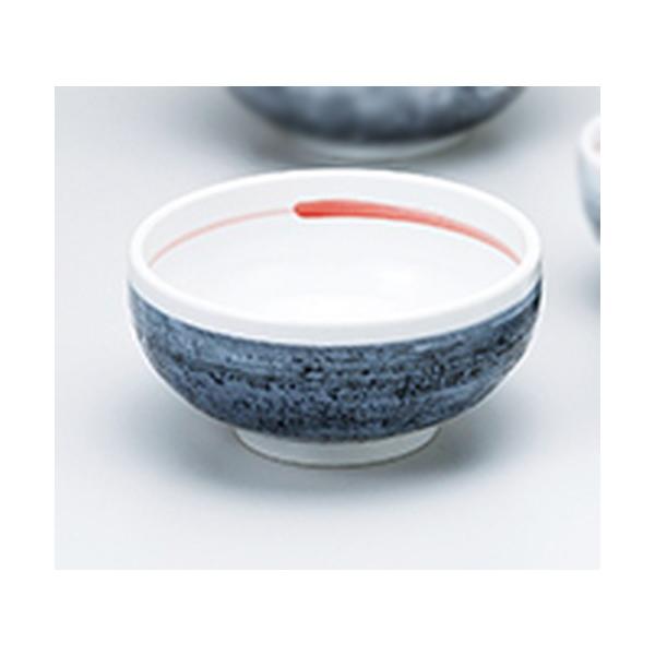  aH / юJ Ζڍl5.5 @:17.5 x 8.5cm