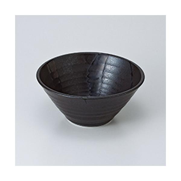  aH / Ƃij6.5߂ @:19.5 x 9cm