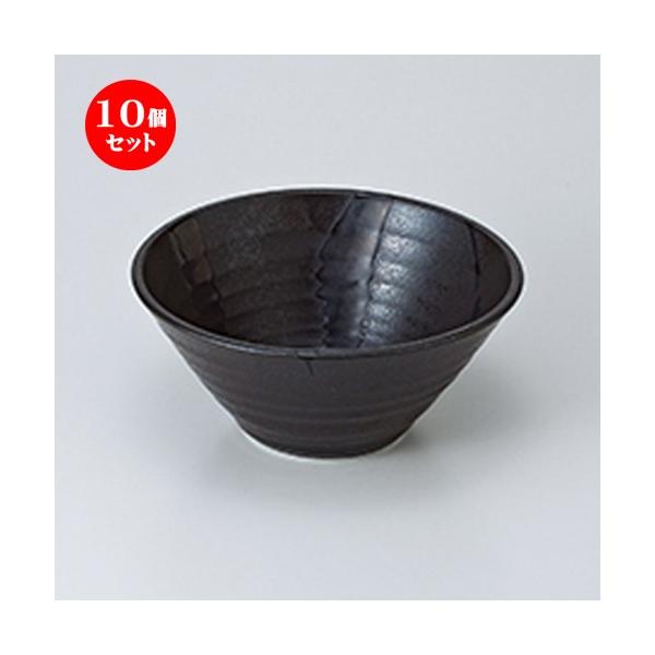 10Zbg Ƃij6.5߂ m 19.5 x 9cm n y   H aH HX Ɩp z