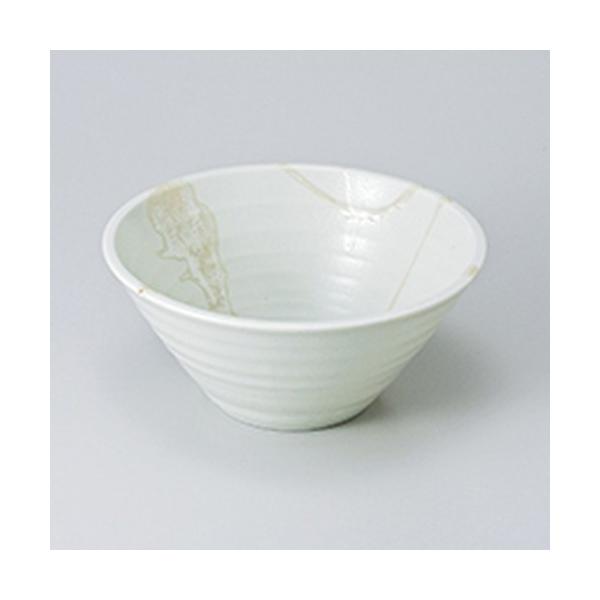  aH / Ƃij6.5߂ @:19.5 x 9cm