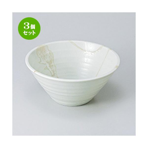 3Zbg  aH / Ƃij6.5߂ @F19.5 x 9cm