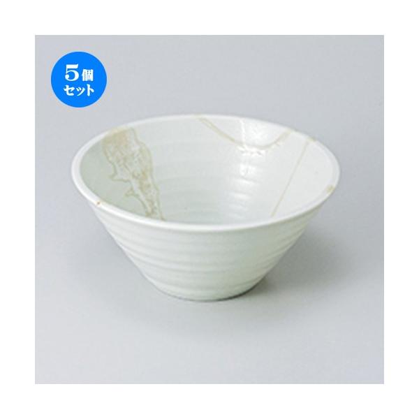 5Zbg Ƃij6.5߂ m 19.5 x 9cm n y   H aH HX Ɩp z