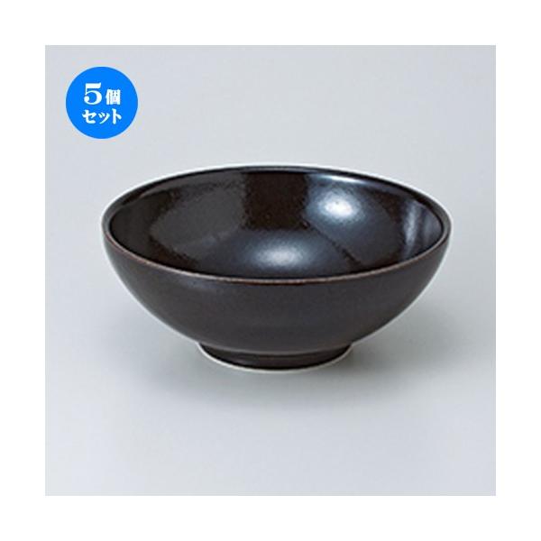 5Zbg 䂸Vږ˔ m 20.2 x 8cm n y   H aH HX Ɩp z