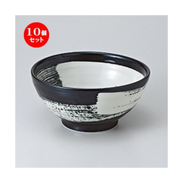 10Zbg ֍іڂǂ m 18.8 x 9cm n y   H aH HX Ɩp z