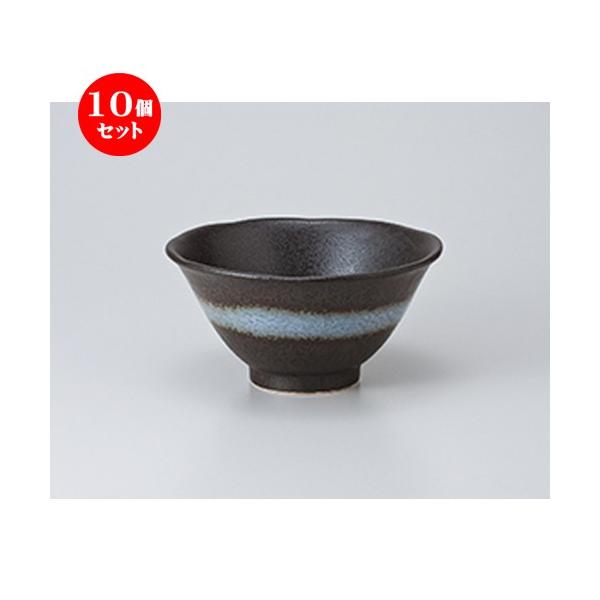 10Zbg 5.0 m 15.5 x 8.4cm n y   H aH HX Ɩp z