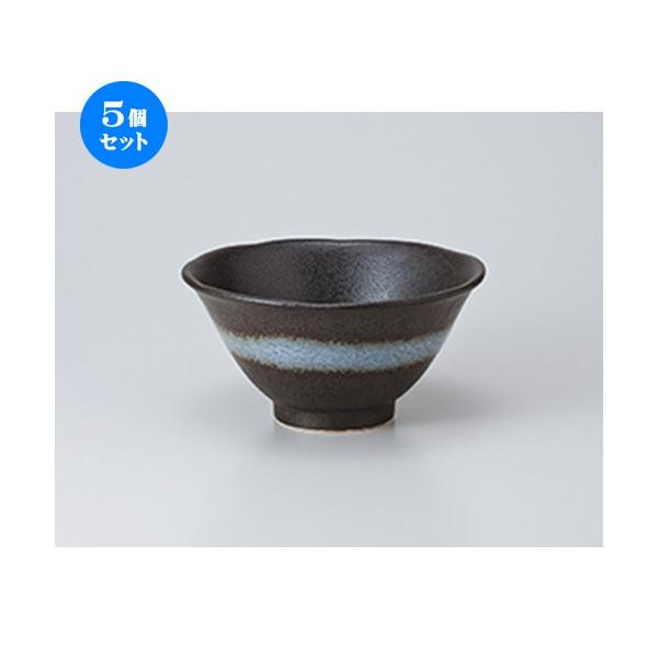 5Zbg 5.0 m 15.5 x 8.4cm n y   H aH HX Ɩp z