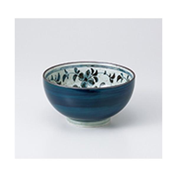 p aH / {p @:15.3 x 8.2cm