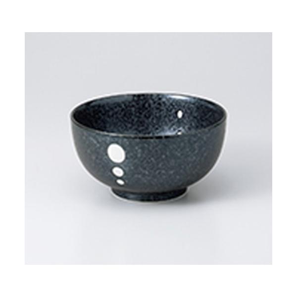 p aH / }bghbg Dݘij @:13.2 x 7.2cm