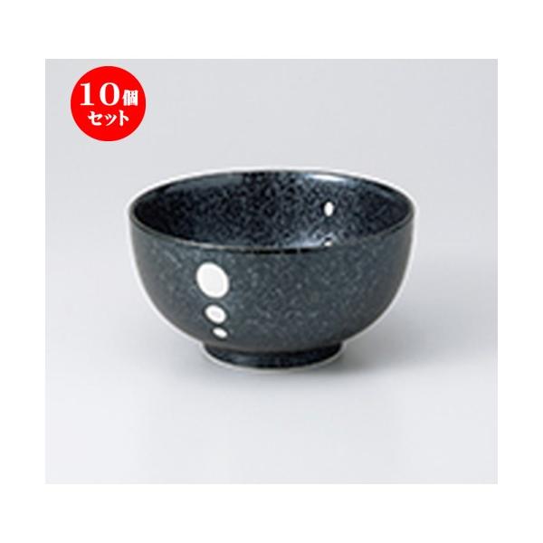 10Zbgp }bghbg@Dݘij m 13.2 x 7.2cm n y   H  aH HX Ɩp z