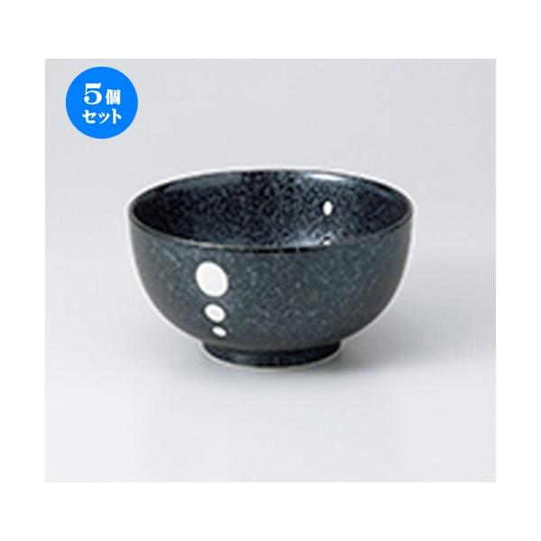 5Zbgp }bghbg@Dݘij m 13.2 x 7.2cm n y   H  aH HX Ɩp z