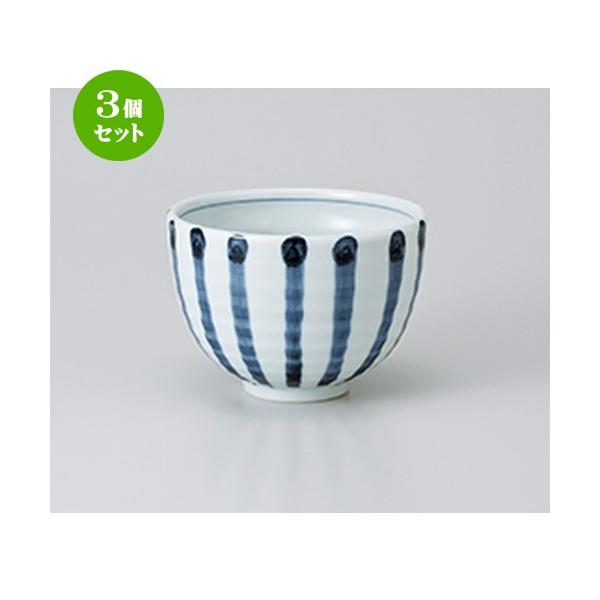 3Zbg pq aH / Ñ\ @F12 x 8.5cm