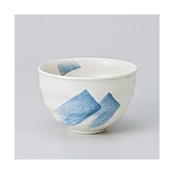 Иq aH / ₷炬q @:11.4 x 7cm