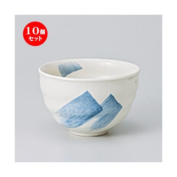 10ZbgИq ₷炬q m 11.4 x 7cm n y   H  aH HX Ɩp z