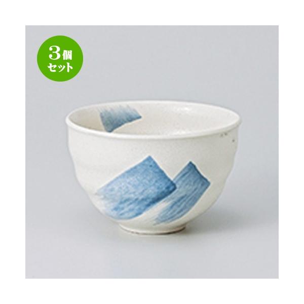 3Zbg Иq aH / ₷炬q @F11.4 x 7cm