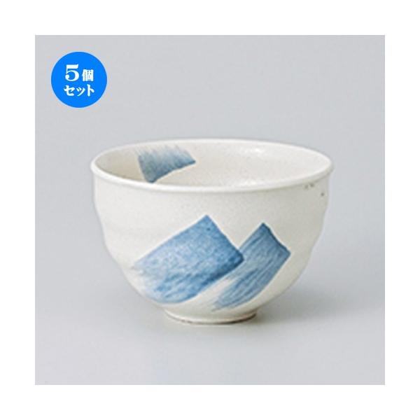 5ZbgИq ₷炬q m 11.4 x 7cm n y   H  aH HX Ɩp z