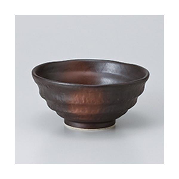 Иq aH / ΐF낭4.3 @:13.5 x 6.1cm