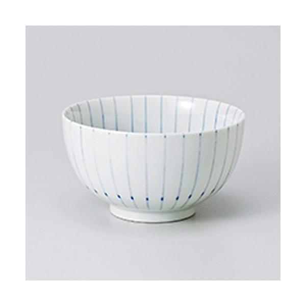 pq aH / sXgCvpq @:13.5 x 7.3cm