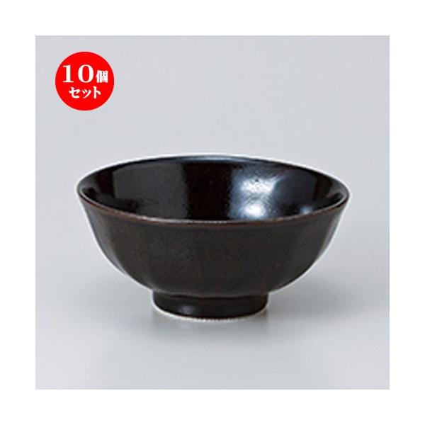 10ZbgИq 䂸VڒИ m 14 x 6.2cm n y   H  aH HX Ɩp z