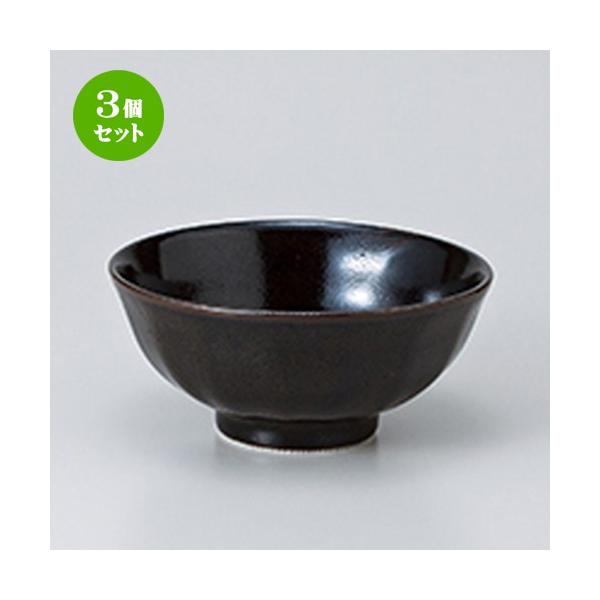 3Zbg Иq aH / 䂸VڒИ @F14 x 6.2cm