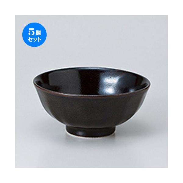 5ZbgИq 䂸VڒИ m 14 x 6.2cm n y   H  aH HX Ɩp z