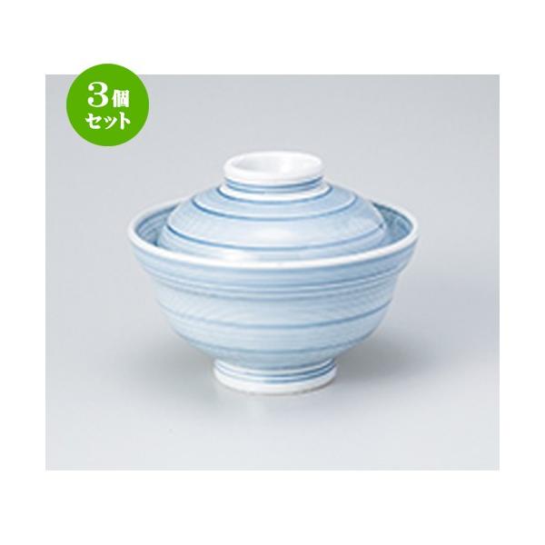 3Zbg W aH / i4.5W @F14 x 11cm