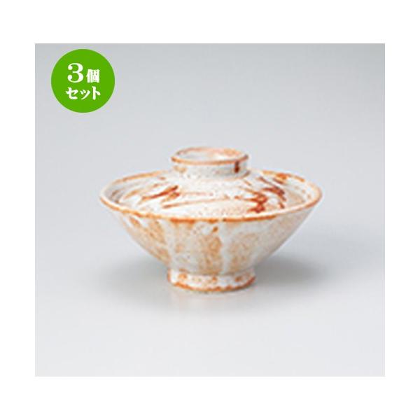 3Zbg W aH / Ԏu| 咃 @F15.8 x 9.5cm