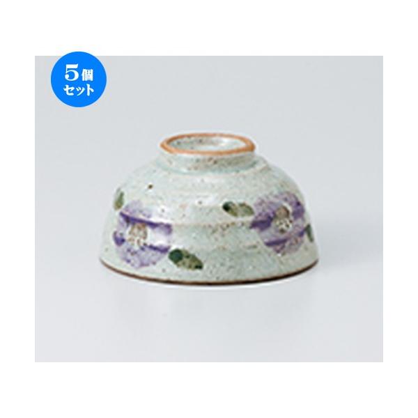 5Zbgјo ֑啽 m 11.5 x 6.2cm n y    H aH HX Ɩp z