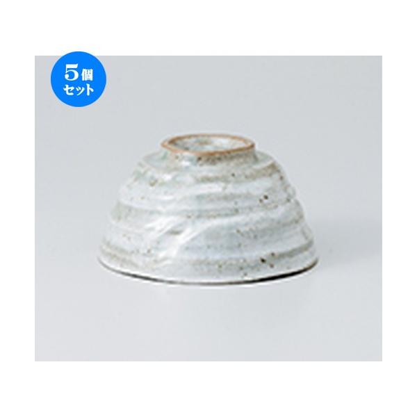 5Zbgјo іڃ\Mq m 11.7 x 6.3cm n y    H aH HX Ɩp z