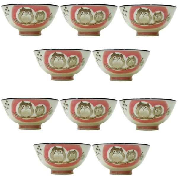 10Zbgјo X̂ӂ낤   m 11.6 x 6.3cm n y  aH HX vw 킢 z