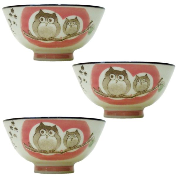 3Zbg јo aH / X̂ӂ낤   @F11.6 x 6.3cm