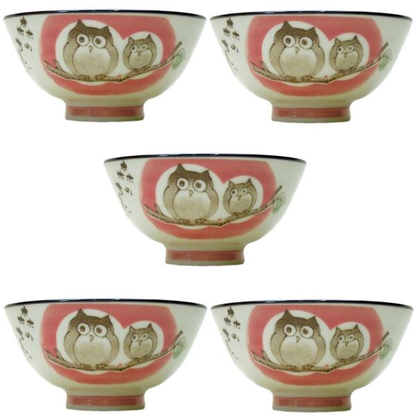 5Zbgјo X̂ӂ낤   m 11.6 x 6.3cm n y  aH HX vw 킢 z