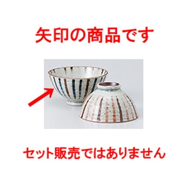 јo aH / F\  ї @:14.2 x 6.3cm