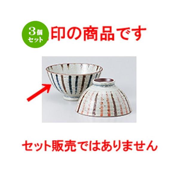 3Zbg јo aH / F\  ї @F14.2 x 6.3cm