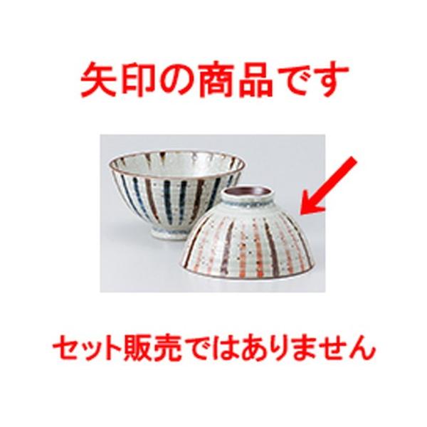 јo aH / F\   @:11.5 x 6.2cm