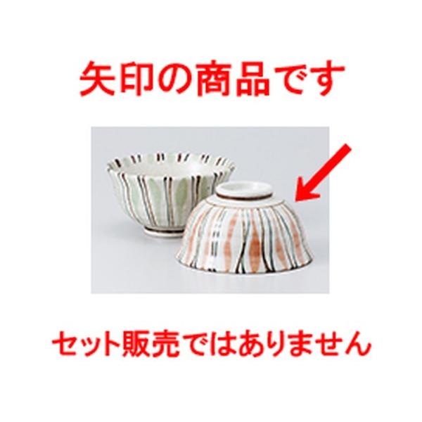 јo aH / ԃgNT q @:11.8 x 6.1cm