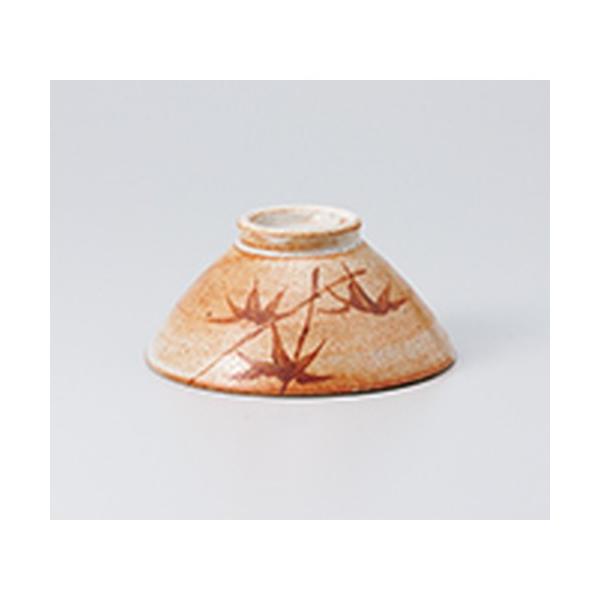 јo aH / Ԏu| 啽 @:13 x 6cm