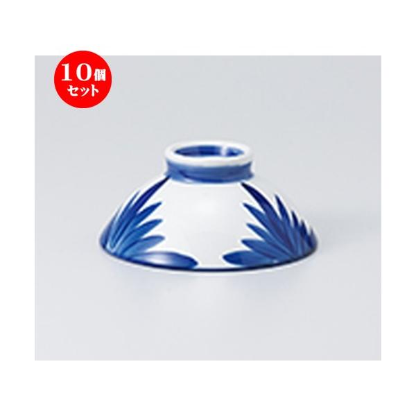 10Zbgјo ֋e m 12.3 x 5.5cm n y    H aH HX Ɩp z