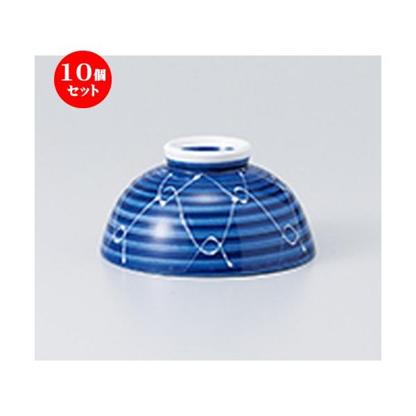 10Zbgјo {A~ m 11.5 x 5.8cm n y    H aH HX Ɩp z