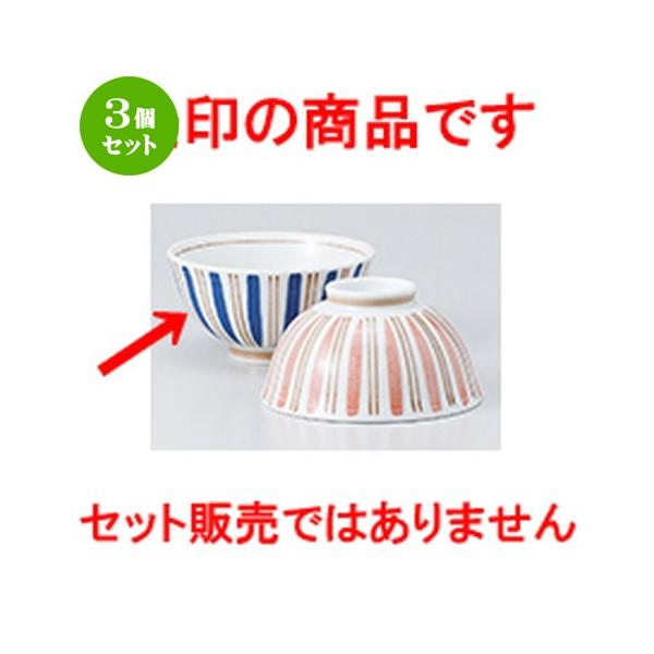 3Zbg јo aH / cC\   @F11.1 x 5.8cm