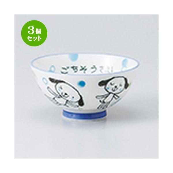 3Zbg јo aH / OOFnXC  @F10.5 x 5.3cm