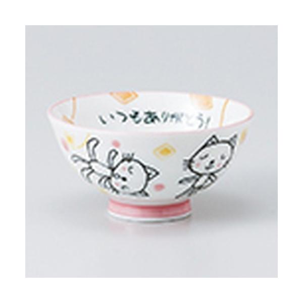 јo aH / OOFnXC˂  @:10.5 x 5.3cm