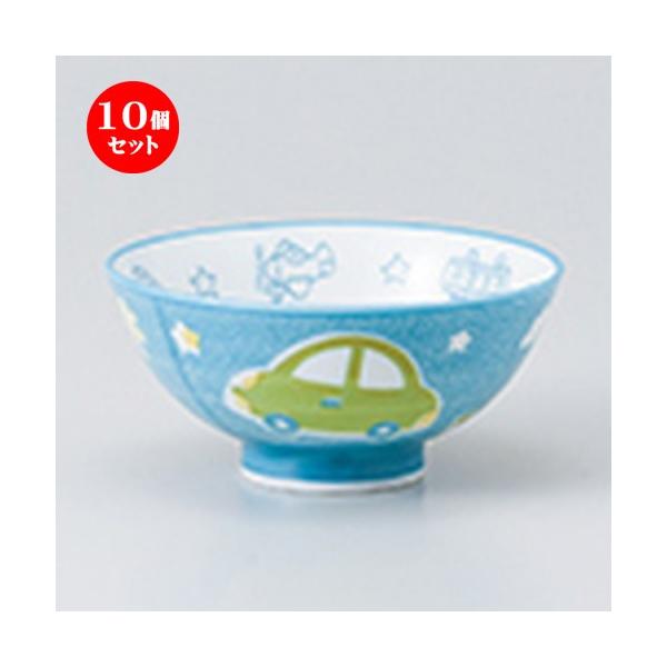 10Zbgјo 蕨 m 10.5 x 5.2cm n y   aH HX Ɩp z