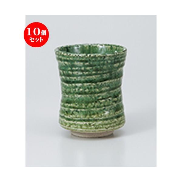 10Zbg i D@Ll^@i m 8.2 x 10.1cm E 300cc n y   aH HX Ɩp z