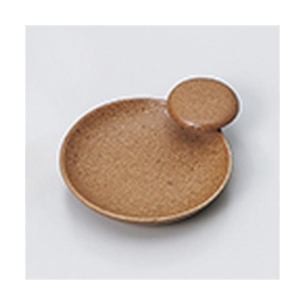 ㏬ aH / ɉꖡʂ @:12.5 x 10.5 x 3.3cm