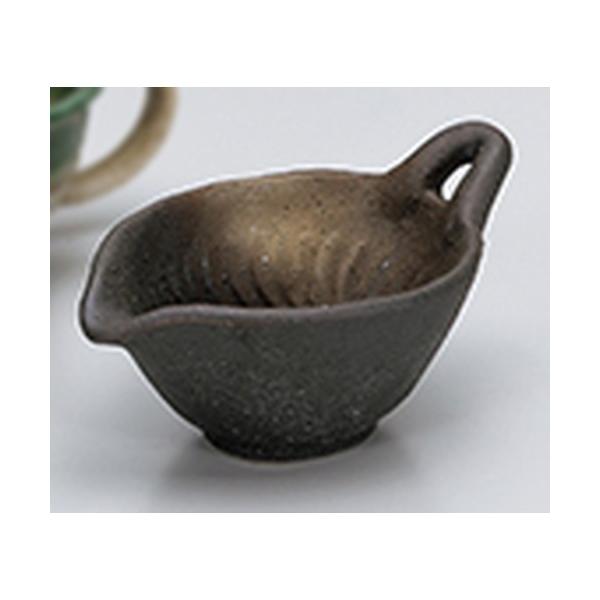 ㏬ aH / łhbVO[ij @:12 x 7.7 x 6cm