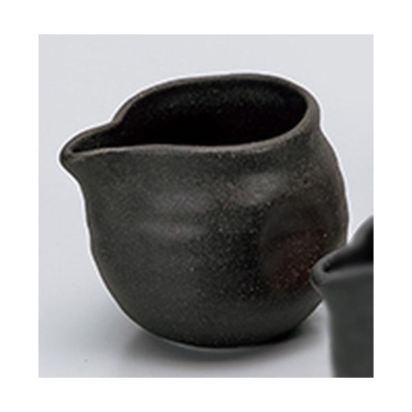 ㏬ aH / O `  @:9.5 x 7.5 x 7.5cm E 270cc